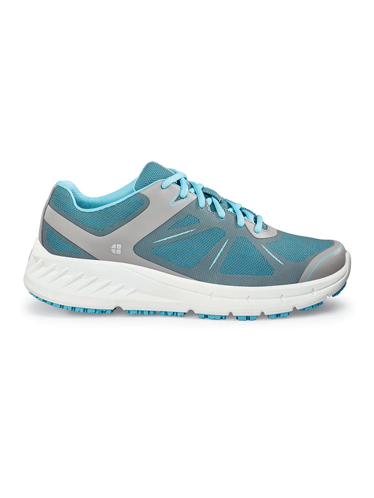 Cleaner & Housekeeping Shoes For Women