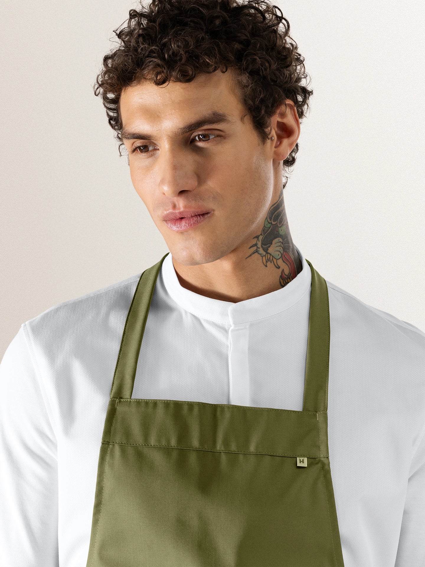 ChefsCotton