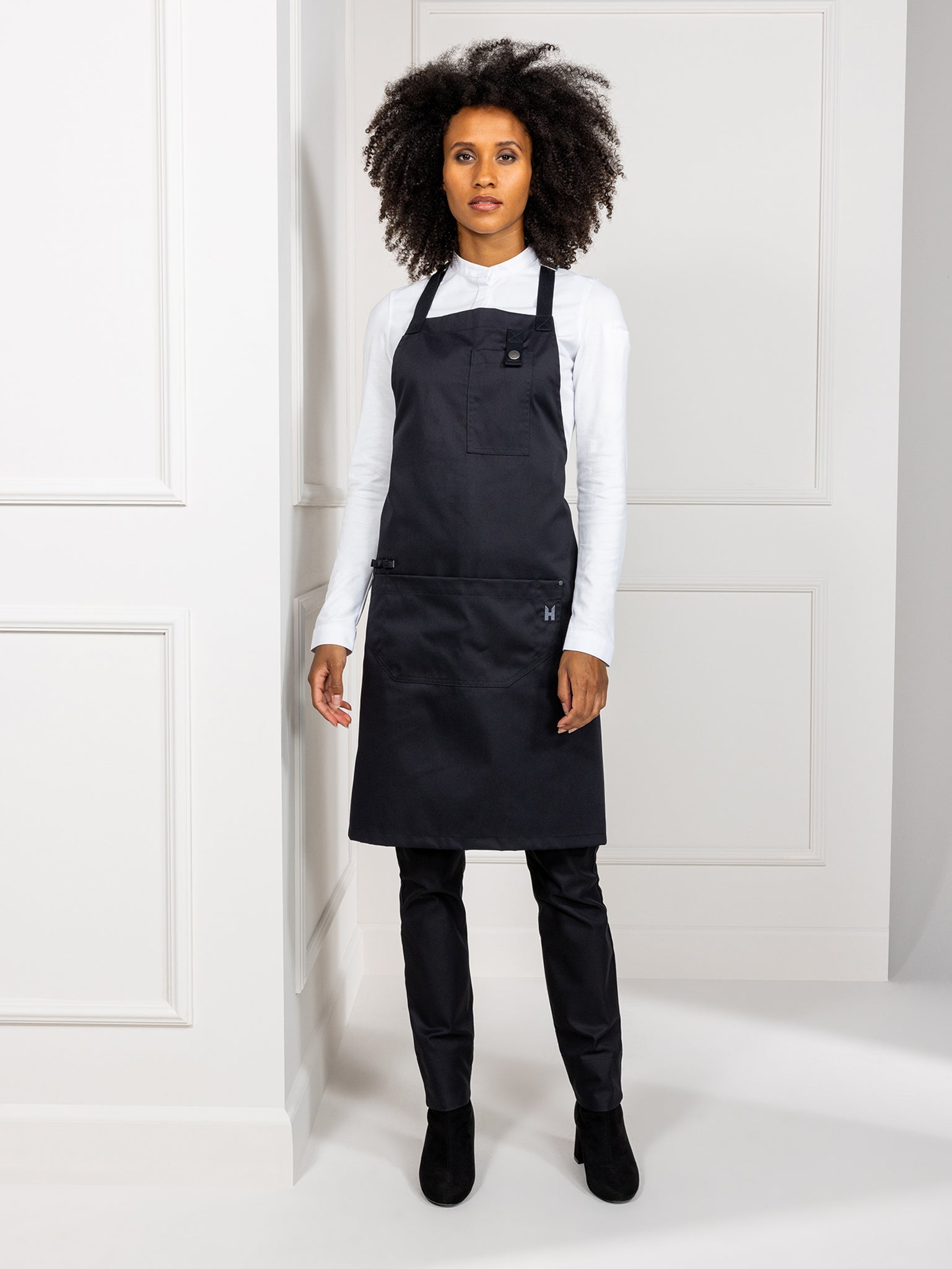 ChefsCotton