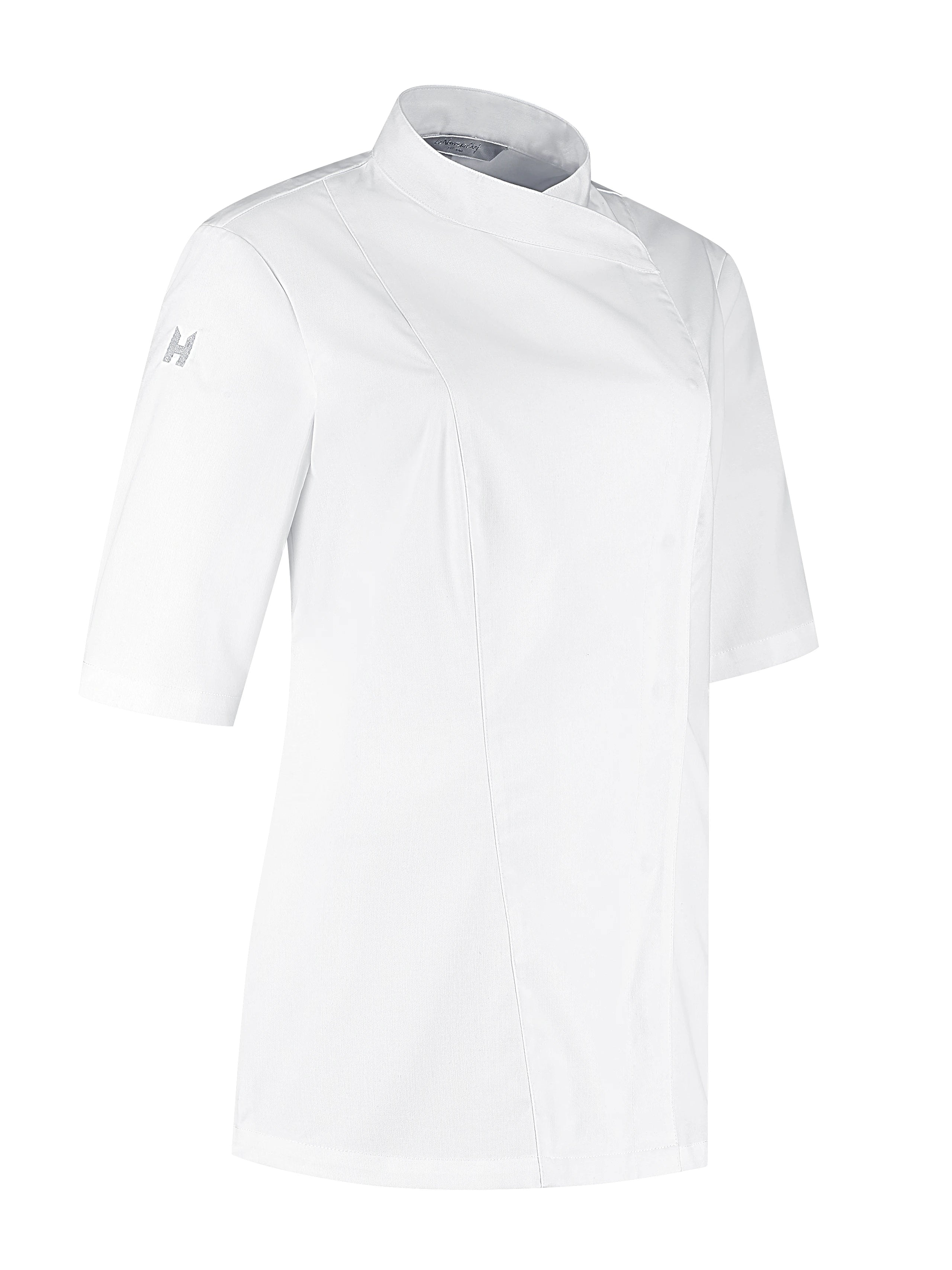 ChefsCotton