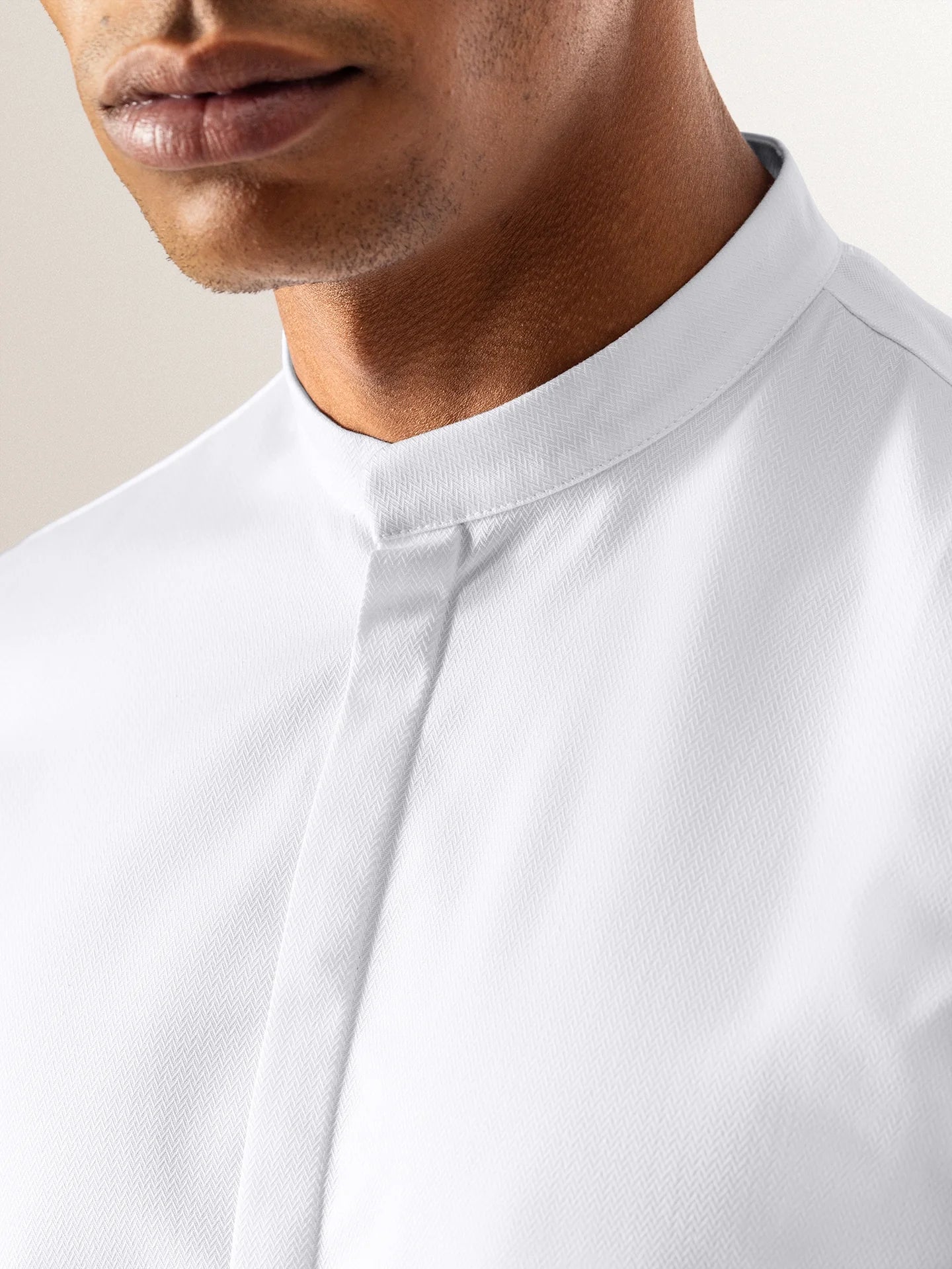 Chef Jacket Julien White by Le Nouveau Chef - ChefsCotton