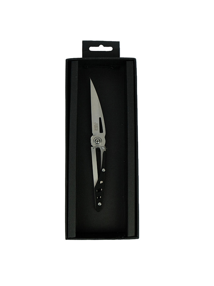 Compact Kitchen Knife ChefsMate by Diamant Sabatier - ChefsCotton