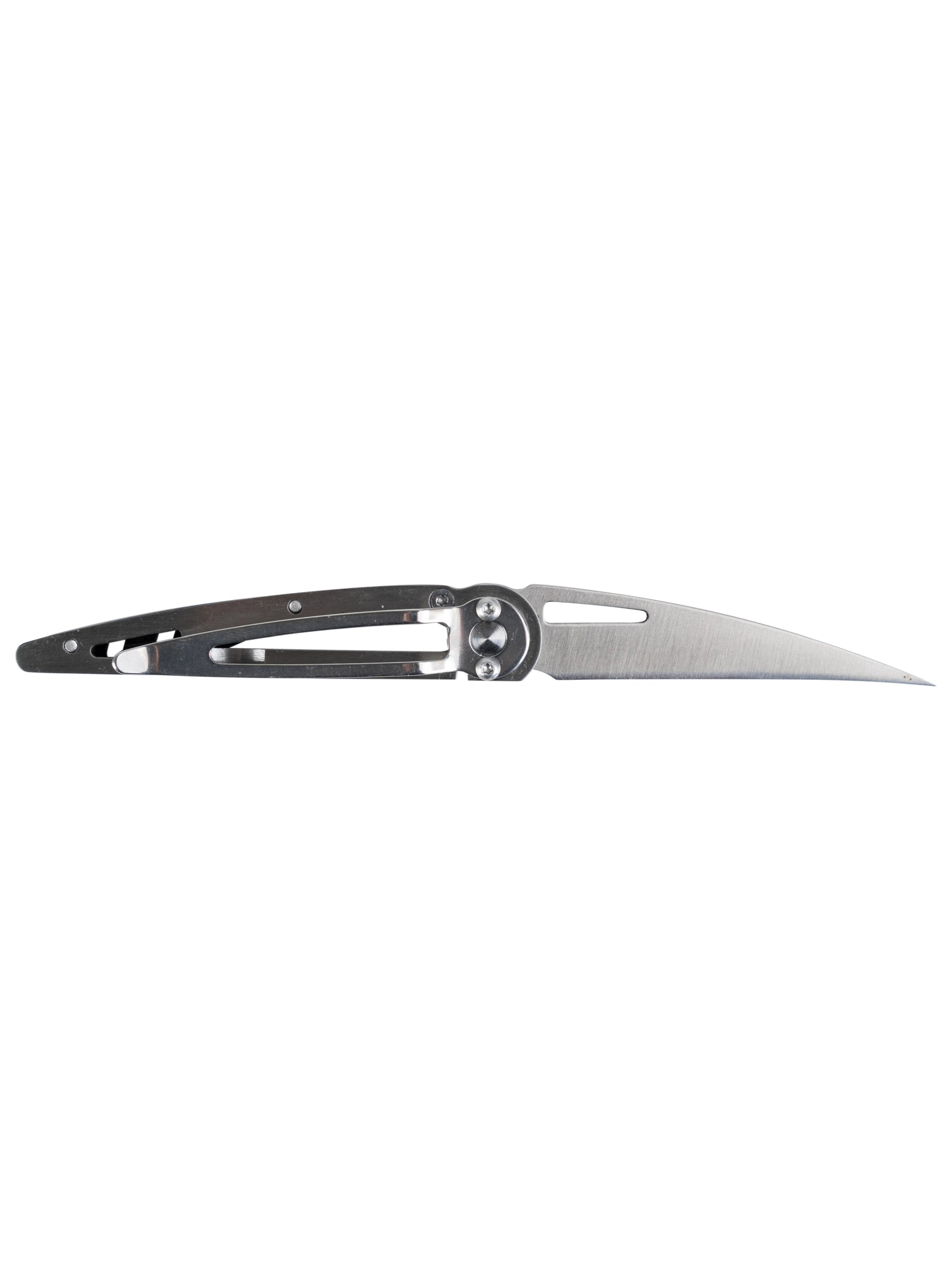 Compact Kitchen Knife ChefsMate by Diamant Sabatier - ChefsCotton