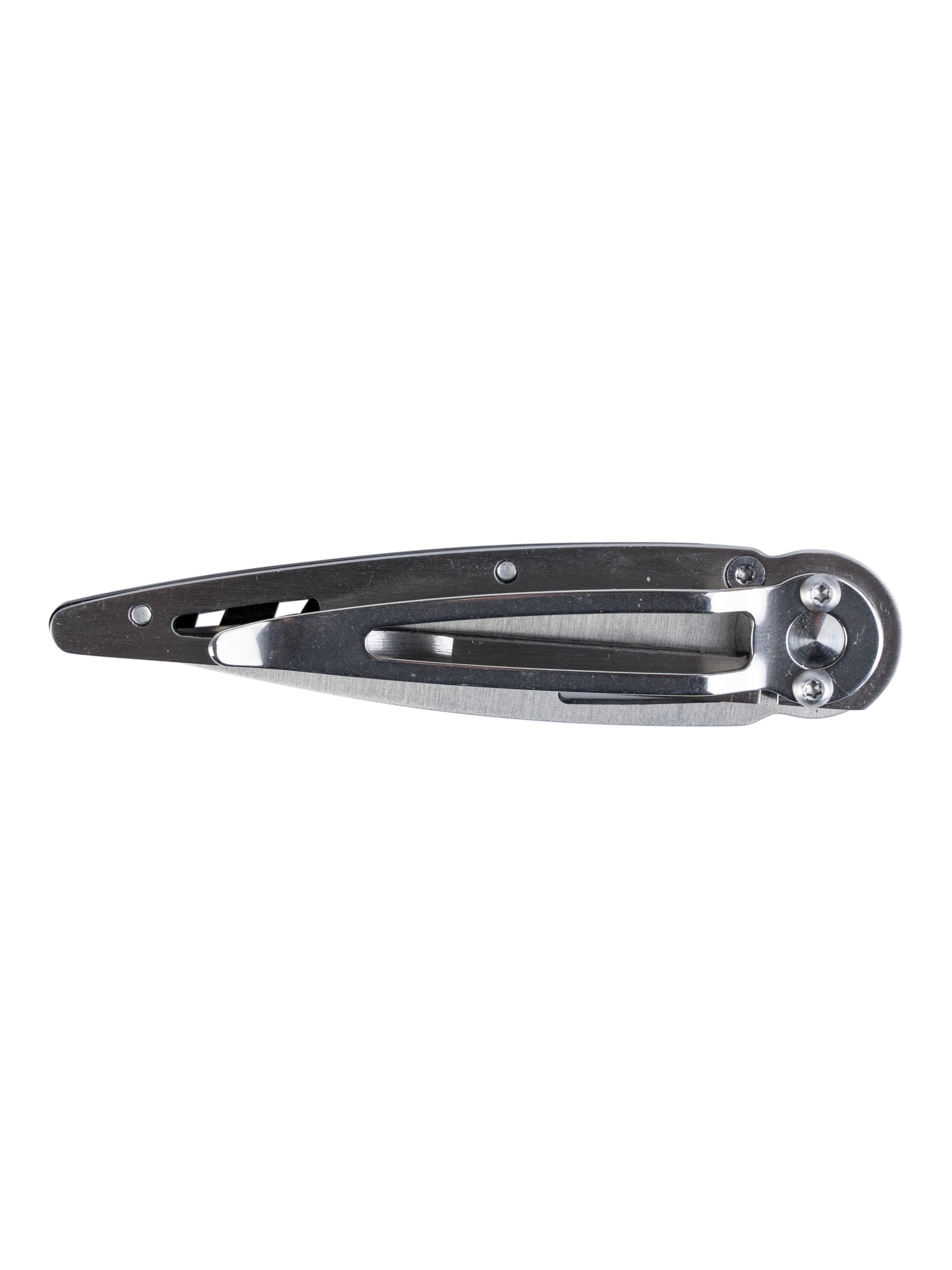 Compact Kitchen Knife ChefsMate by Diamant Sabatier - ChefsCotton