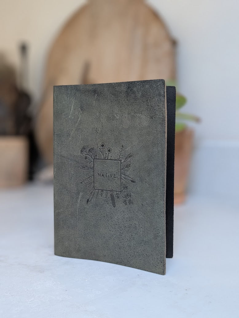 Order and design your custom menu covers at ChefsCotton