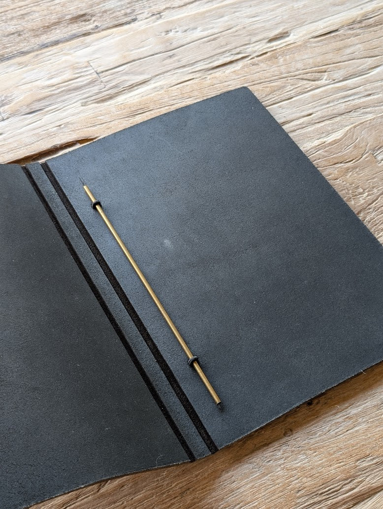Order and design your custom menu covers at ChefsCotton