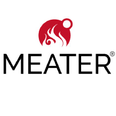 Meater Pro - The ultimate Nr #1 Food Thermometer