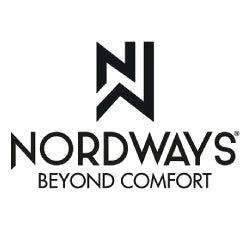 Nordways Kitchen Shoes