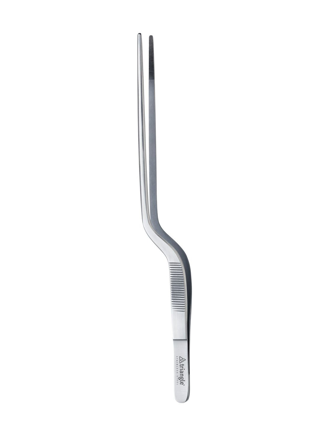 Pinzas de Cocina - 20cm