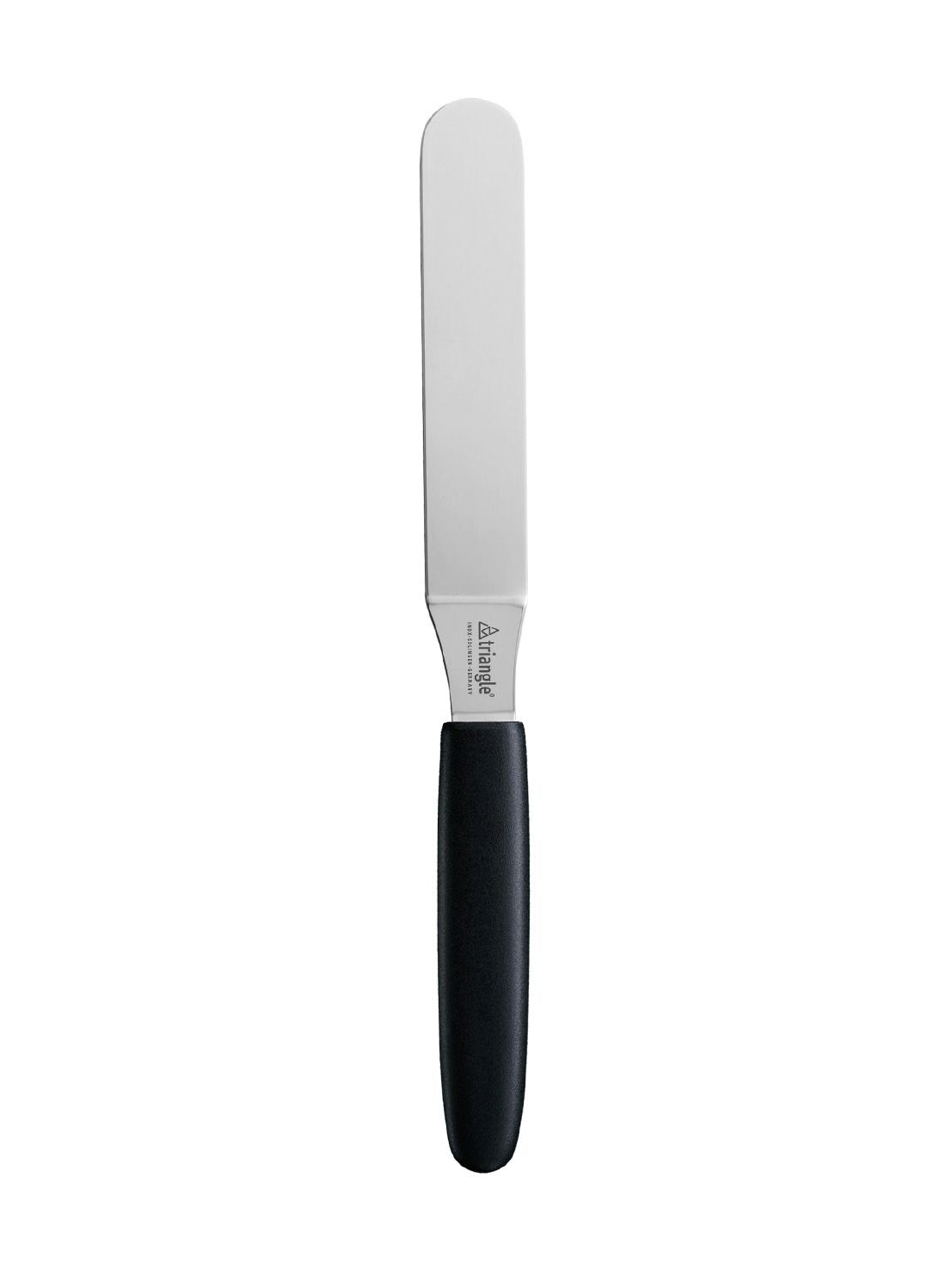 Professional Palette Spatula 12cm PRO