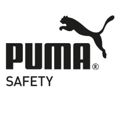 Puma Safety Footwear