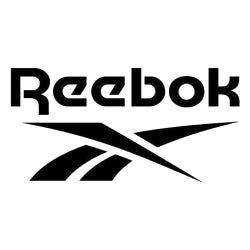 Reebok Anti-Slip Shoes for Kitchen