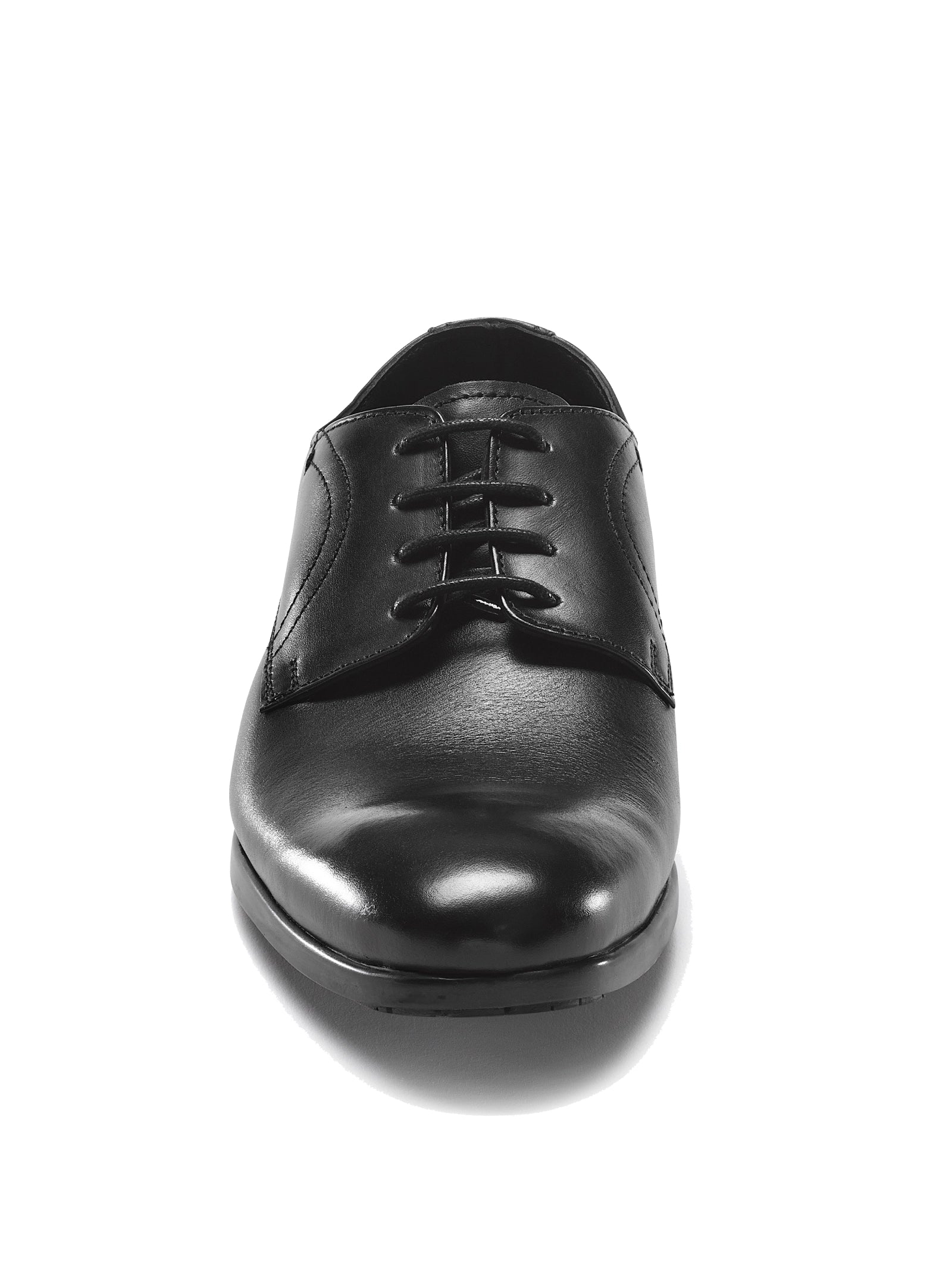 Service Shoe NCLASS Black by Nordways - ChefsCotton