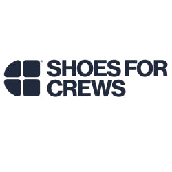 Shoes For Crews Anti-Slip Shoes for Kitchen and restaurant