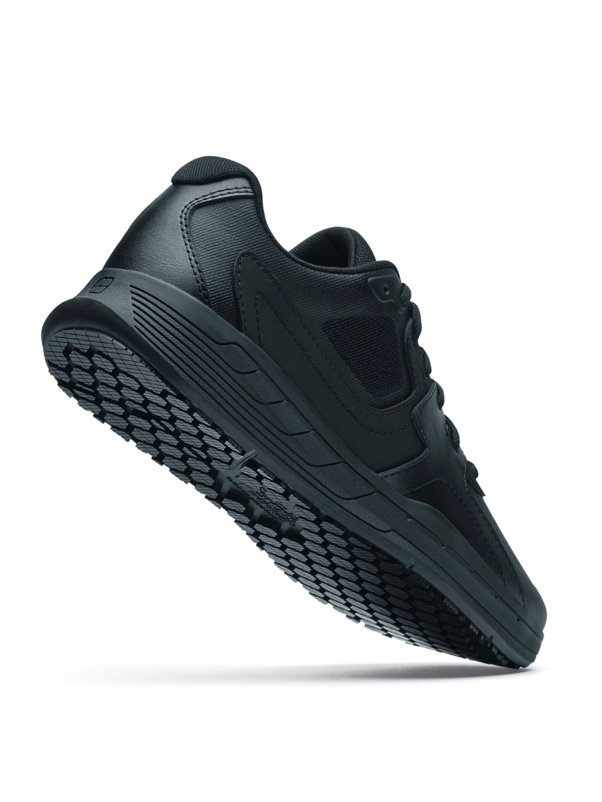 Unisex Safety Shoe Condor 2 by Shoes For Crews - ChefsCotton