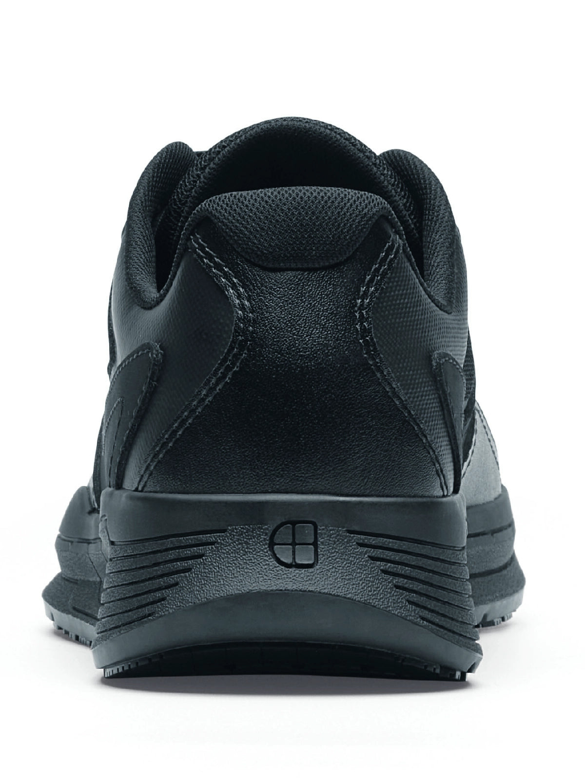 Unisex Safety Shoe Condor 2 by Shoes For Crews - ChefsCotton