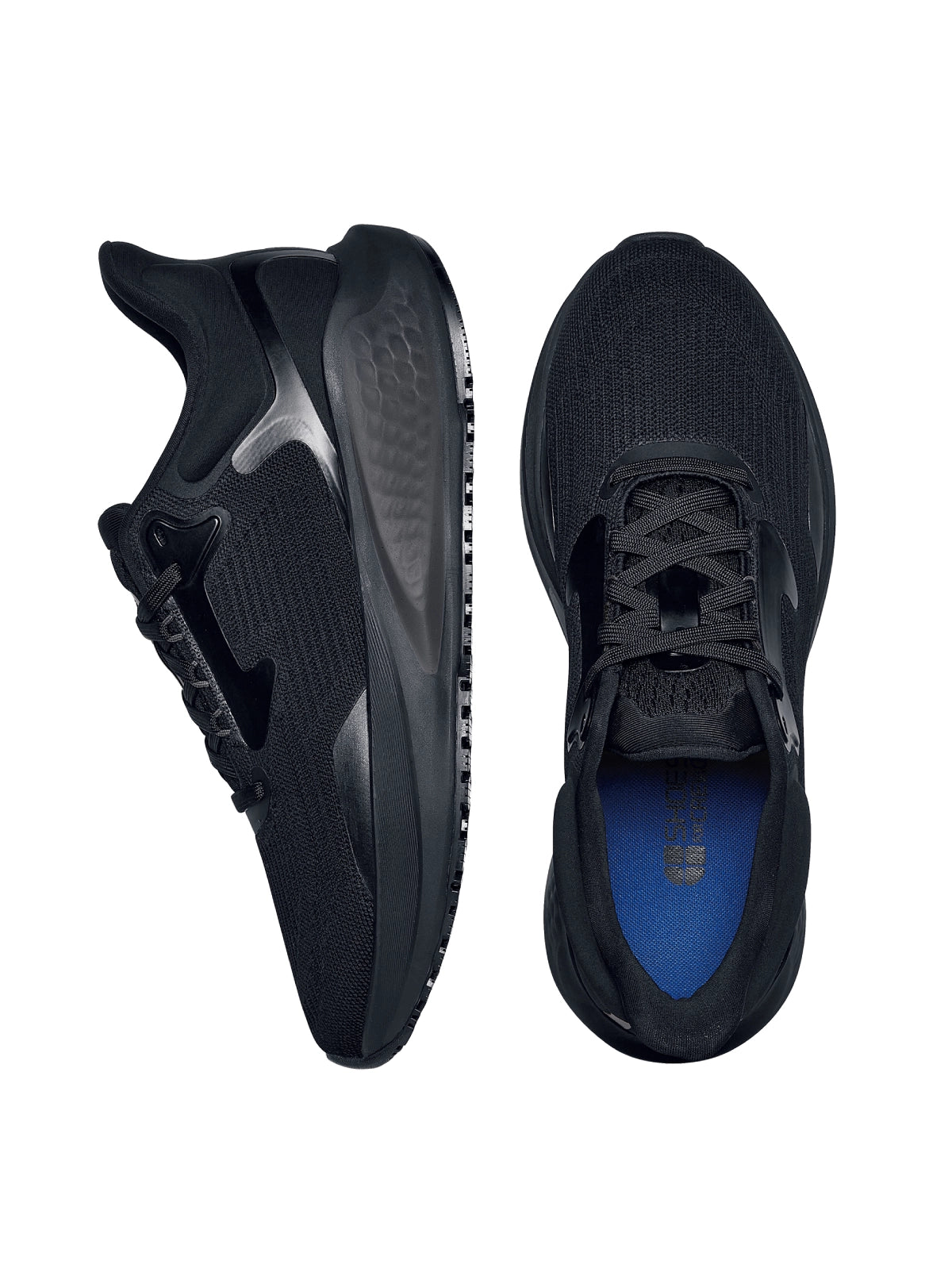 Unisex Anti-Slip Sport Kitchen Shoe Johan by Shoes For Crews - ChefsCotton