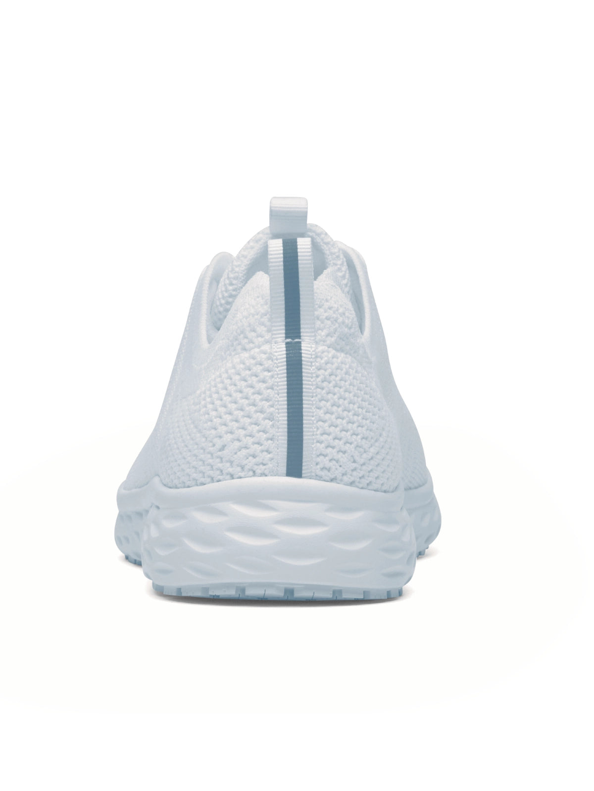Men's Work Shoe Everlight White by Shoes For Crews - ChefsCotton