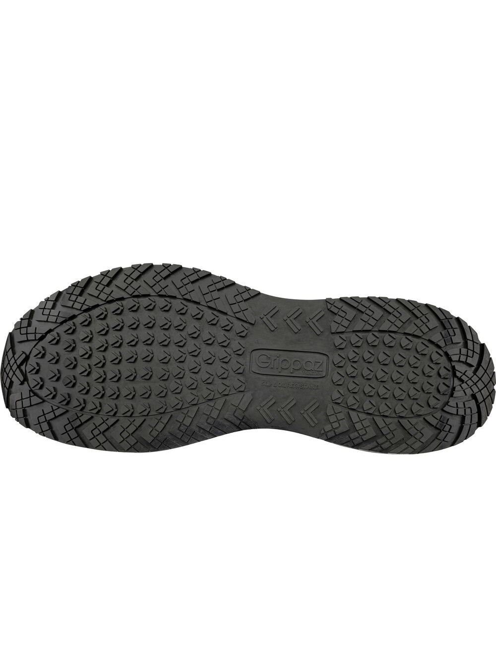 Work Shoe Albatros Mood by Albatros - ChefsCotton