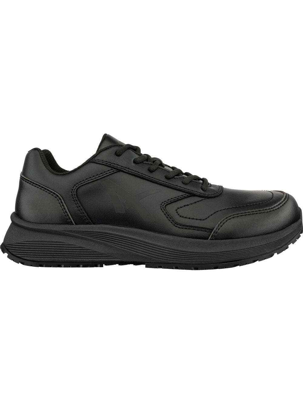 Work Shoe Albatros Vibe by Albatros - ChefsCotton