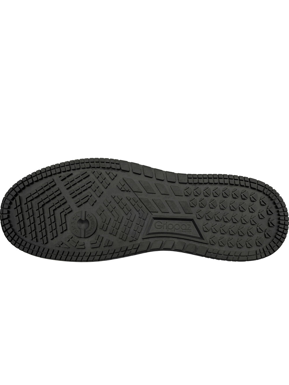 Work Shoe Puma Blast by Puma - ChefsCotton