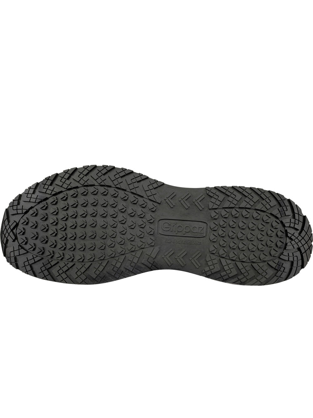 Work Shoe Puma Spark by Puma - ChefsCotton