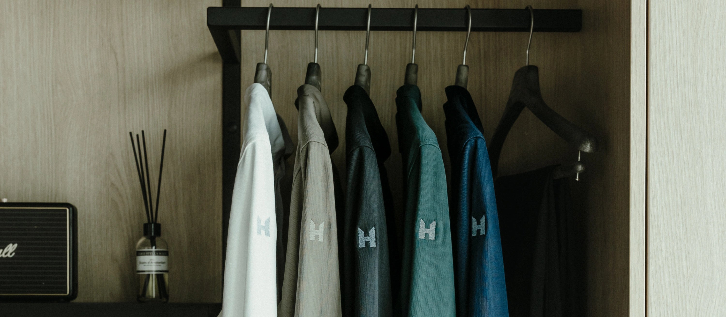 shop the best luxury chef jackets at chefscotton