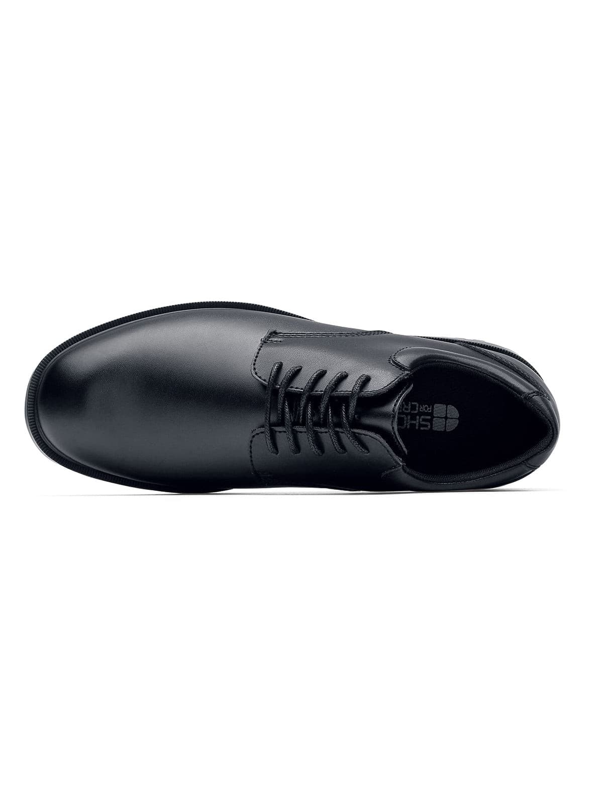 Men's Work Shoe Cambridge III by Shoes For Crews - ChefsCotton