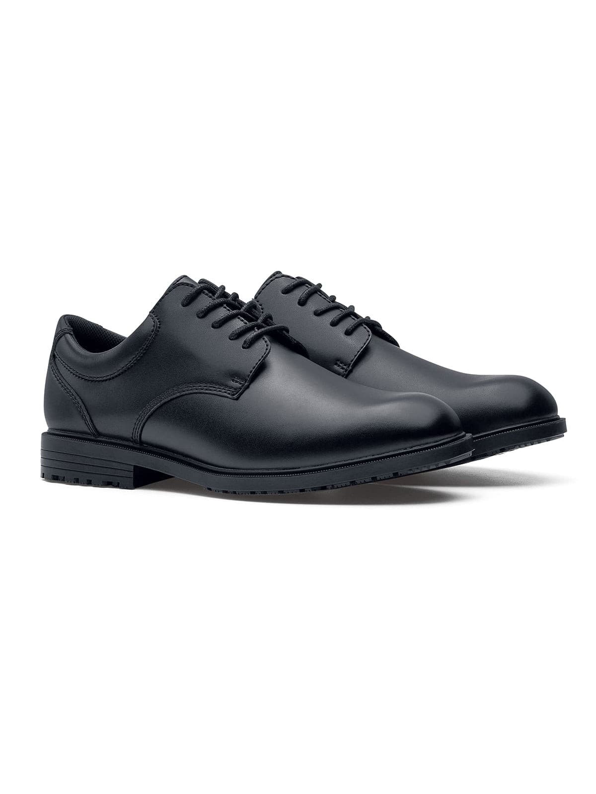 Men's Work Shoe Cambridge III by Shoes For Crews - ChefsCotton