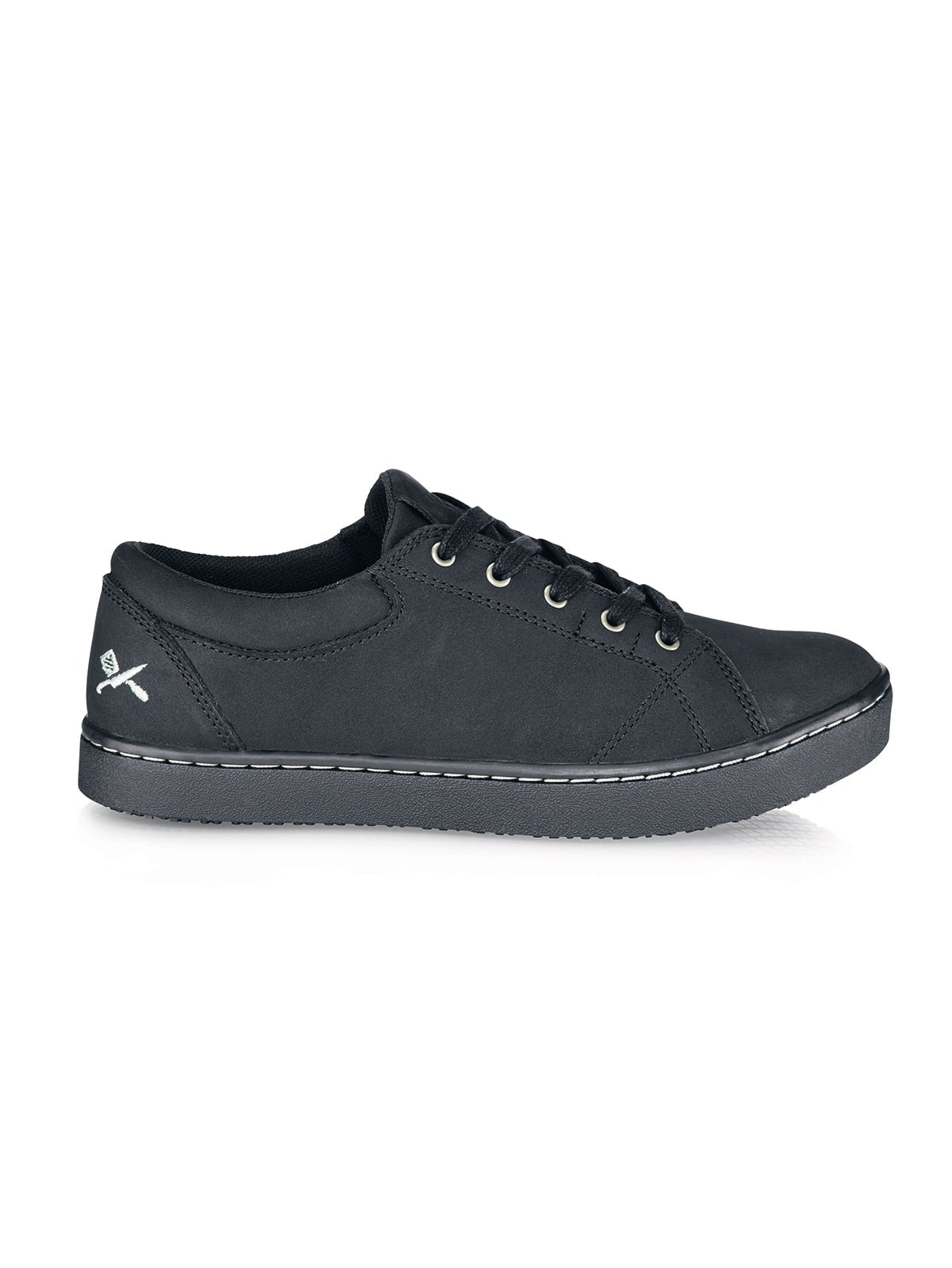 Men's Work Shoe Finn by Mozo Shoes - ChefsCotton