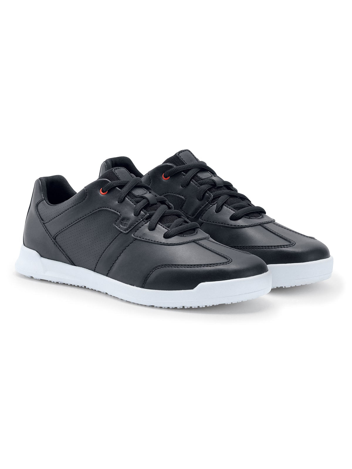 Men's Work Shoe Freestyle II White Outsole by Shoes For Crews - ChefsCotton