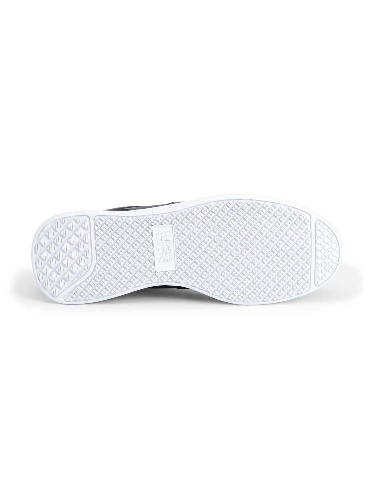 Men's Work Shoe Freestyle II White Outsole by Shoes For Crews - ChefsCotton