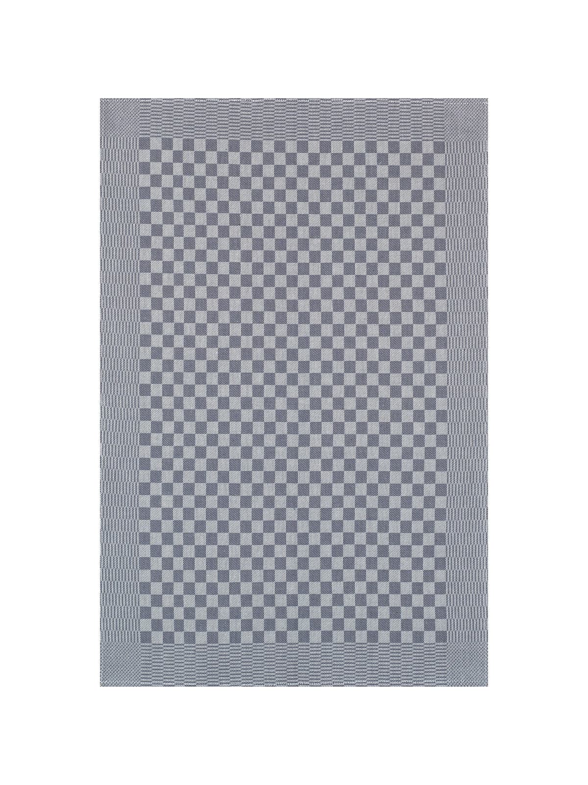 Pit Towel Grey - 12 Pcs by Kitchen & Table Linens.
