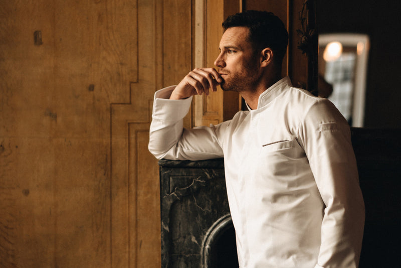 TENDENCIAS GASTRONÓMICAS A SEGUIR EN 2023