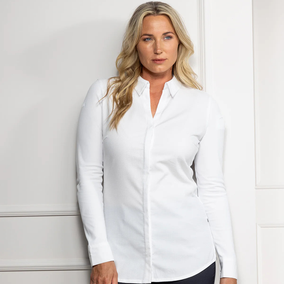 ChefsCotton | Fashionable & Sustainable Chef Jackets for Women