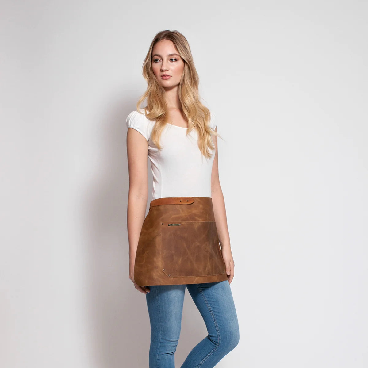 Aprons