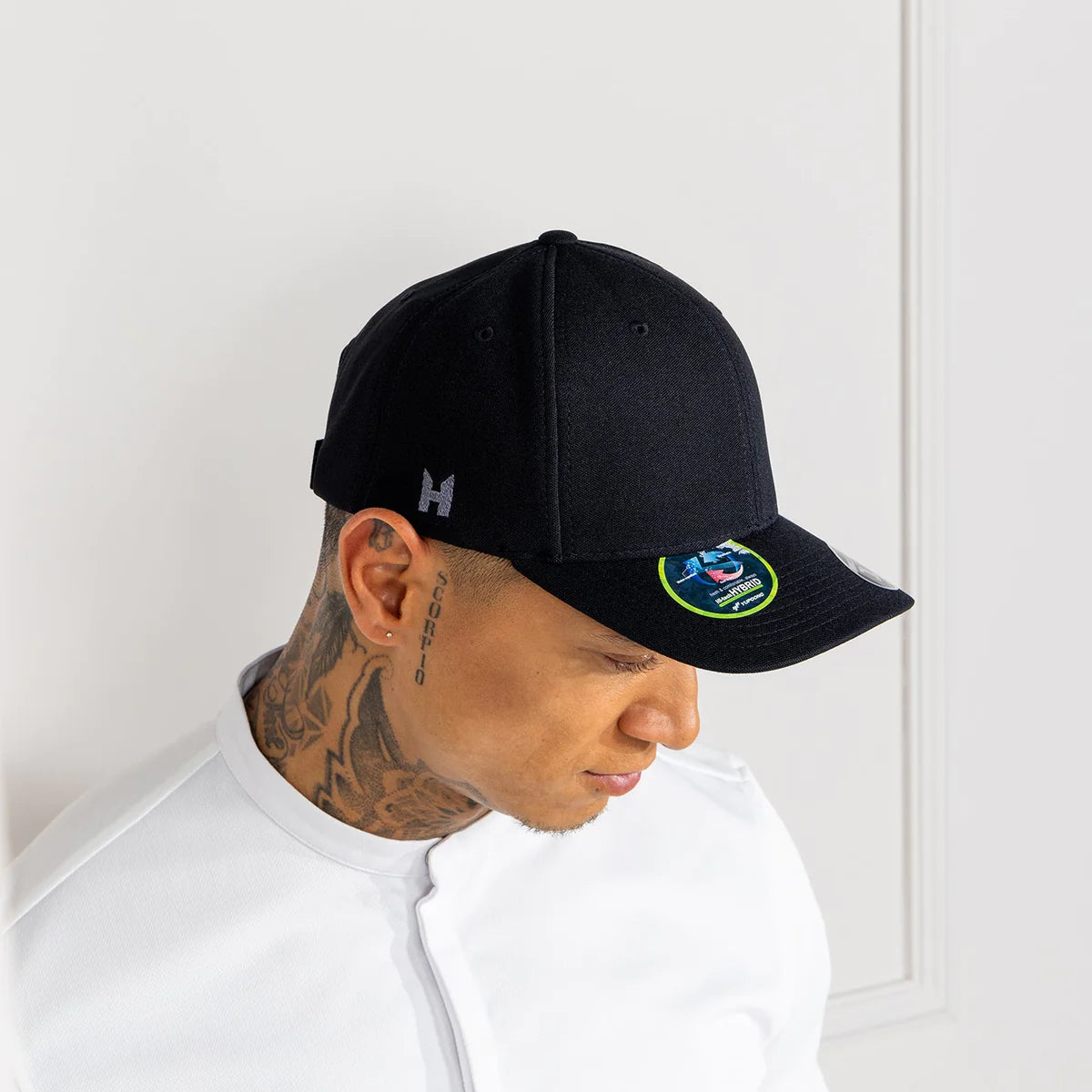 Chef Hats & Caps