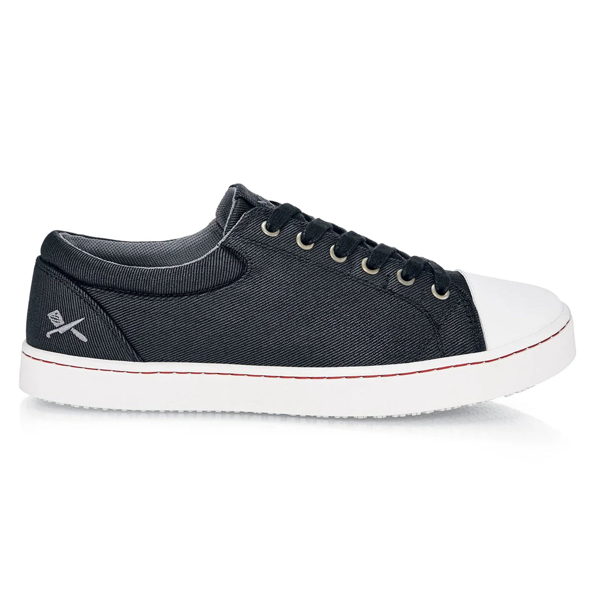 Kitchen And Catering Work Shoes
