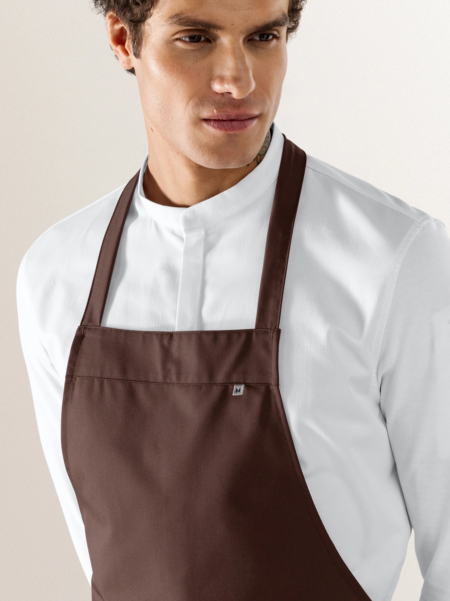 ChefsCotton