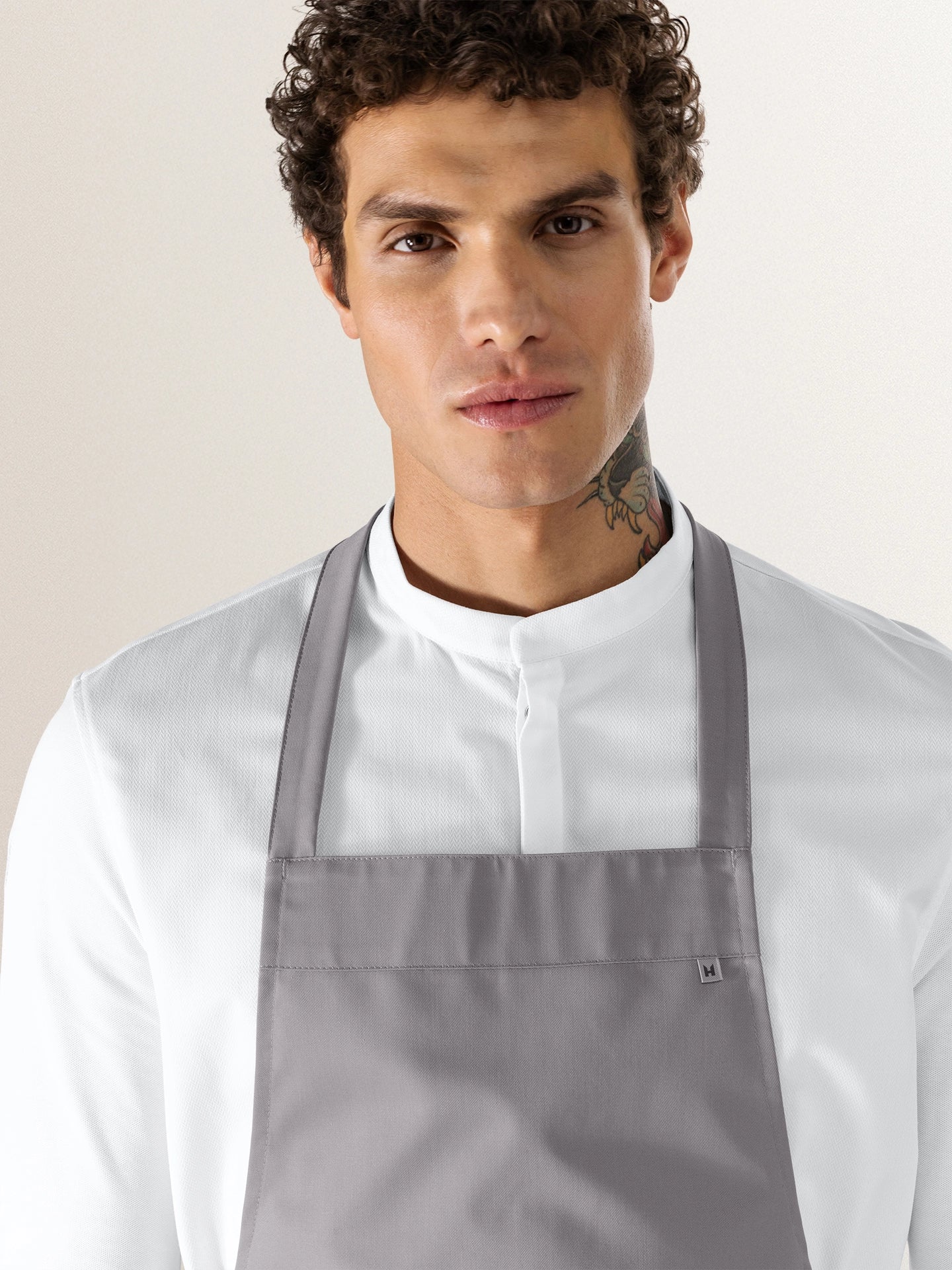 ChefsCotton