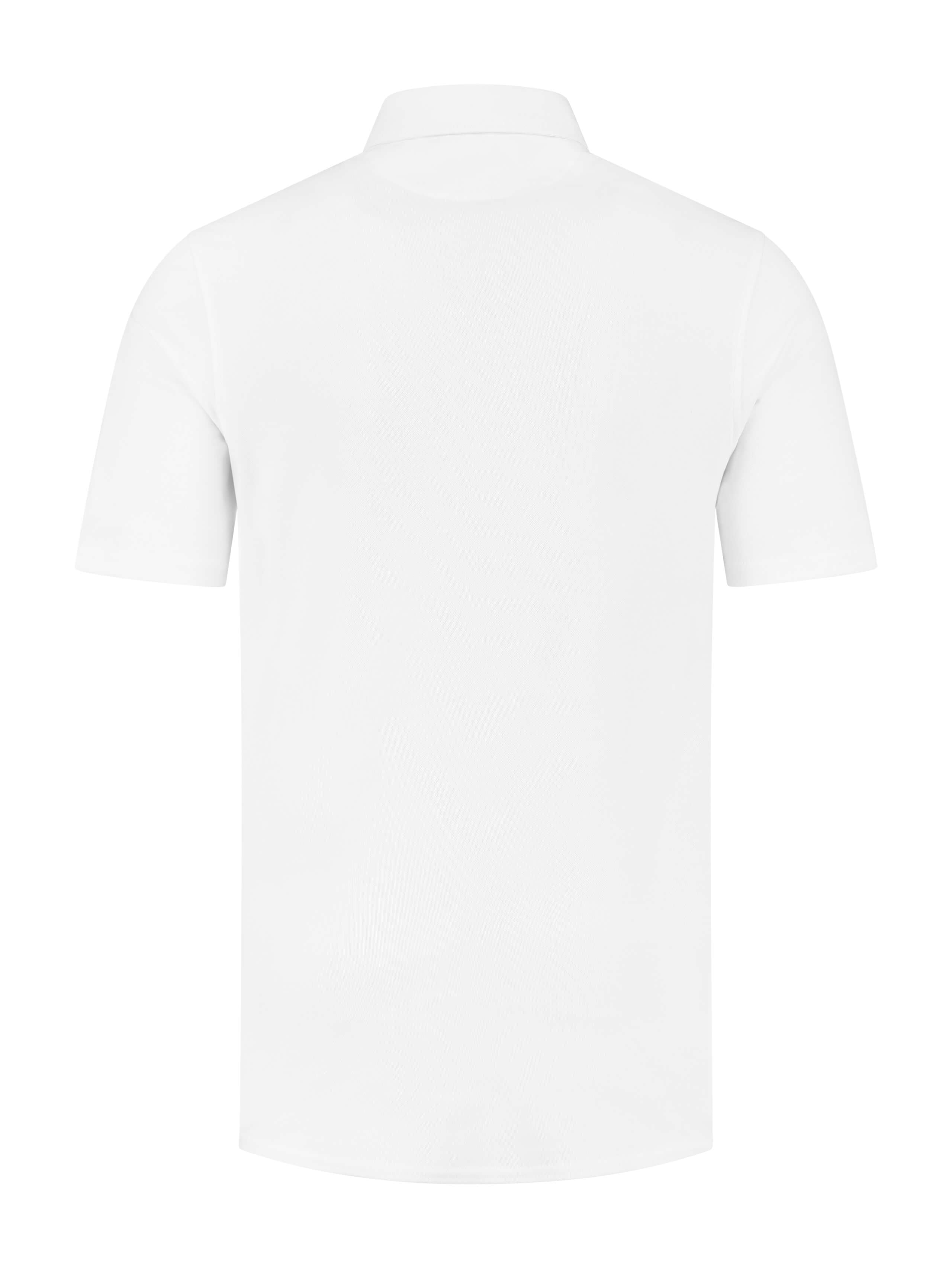 Chef Jacket Gilles White by Le Nouveau Chef -  ChefsCotton