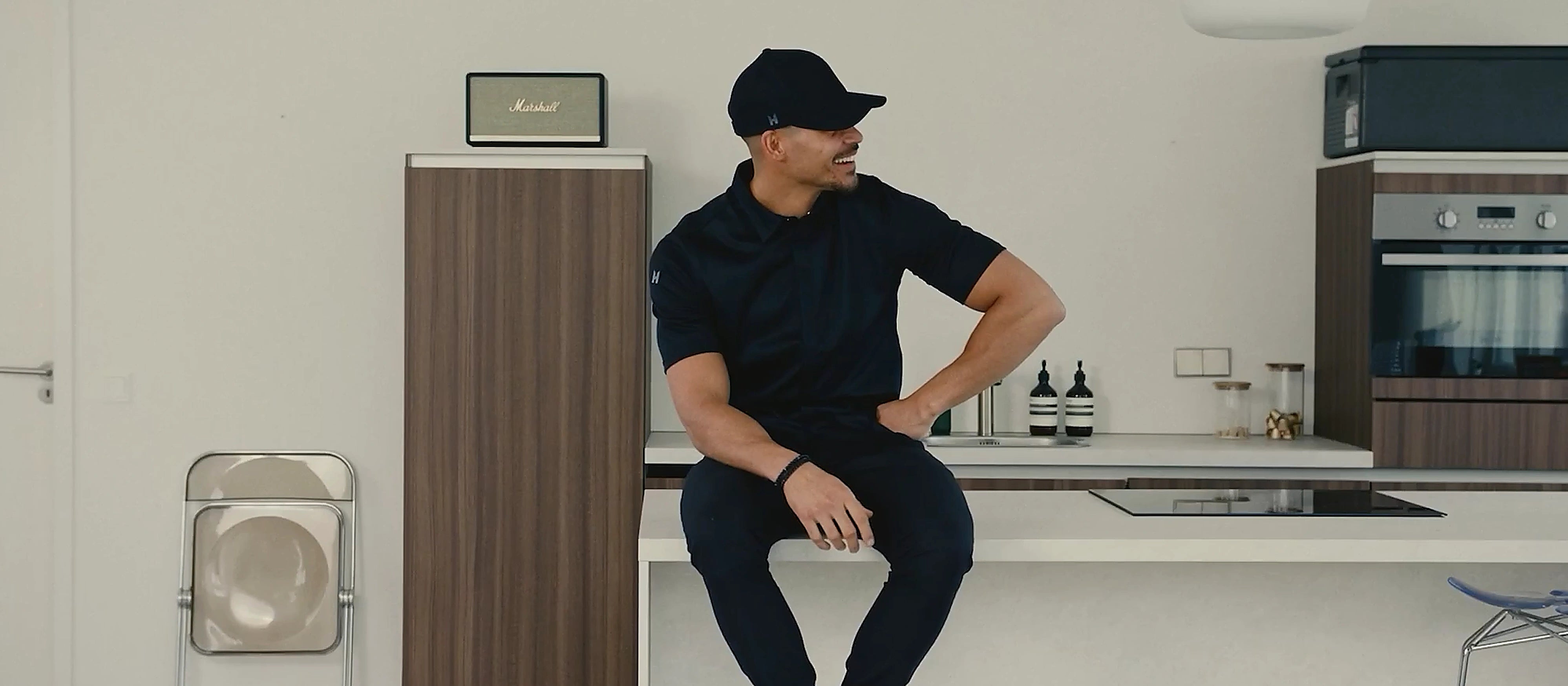 Chef Jackets for Men and Women summer 2026