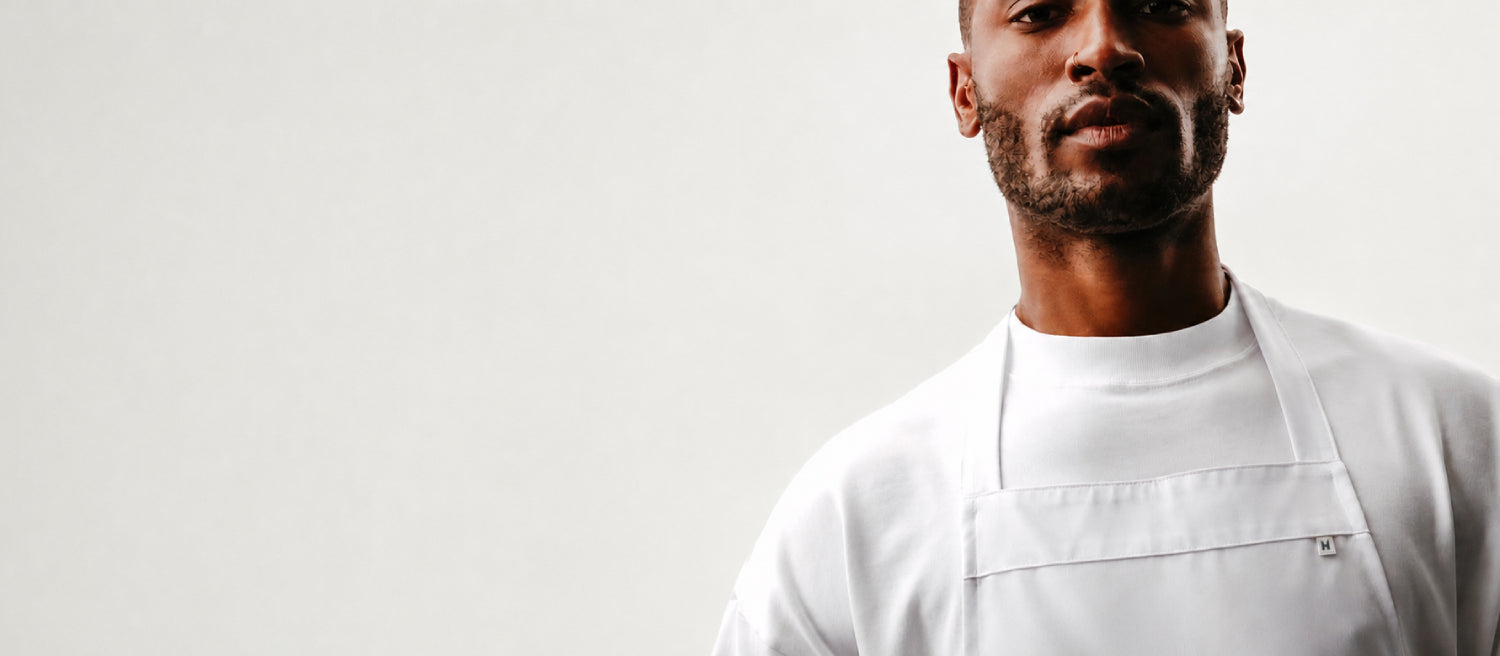 ChefsCotton