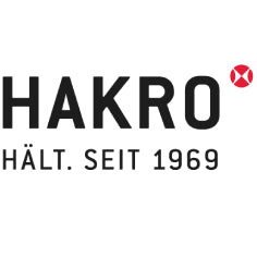 Hakro Active Work Wear