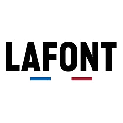 LaFont Chef and Hospitality Clothing