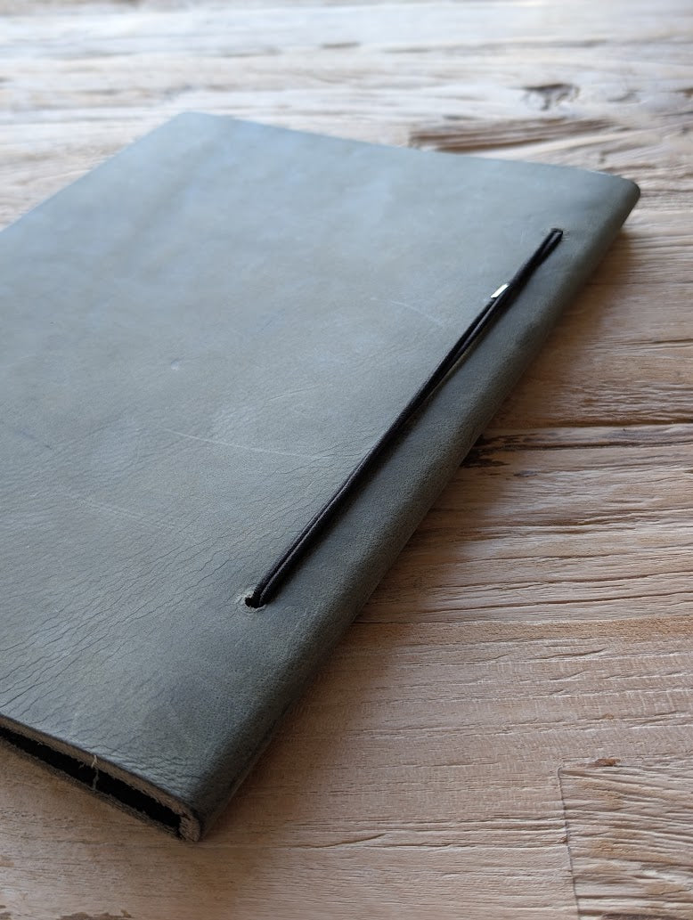 Order and design your custom menu covers at ChefsCotton