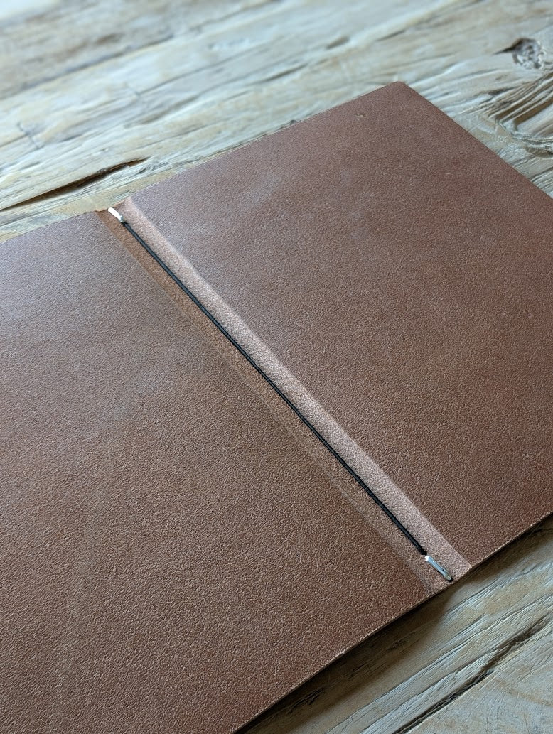 Order and design your custom menu covers at ChefsCotton