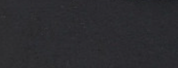 Saddlehide Nero1