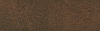 Saddlehide Marrone3