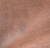 Saddlehide Flex Marrone8